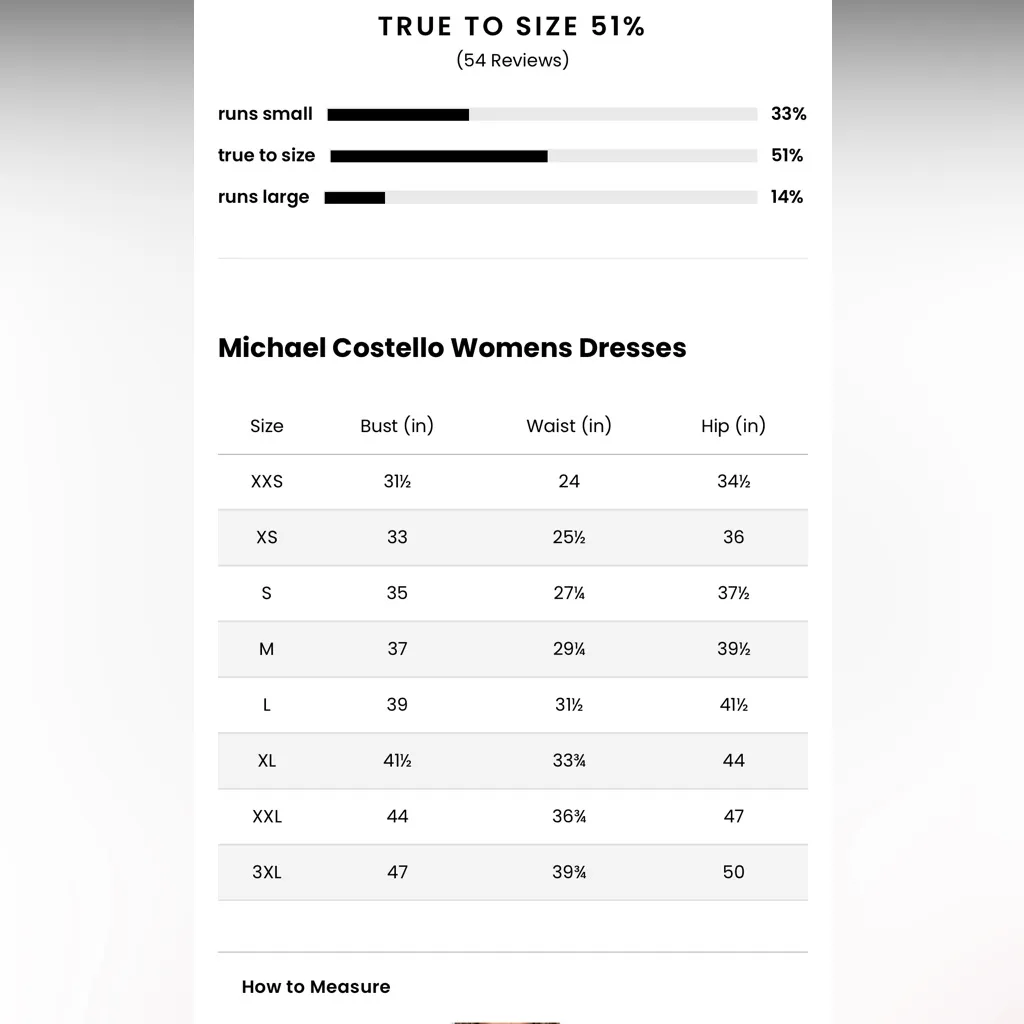 Michael Costello x Revolve Opal Midi Dress in Chocolate - Image 6