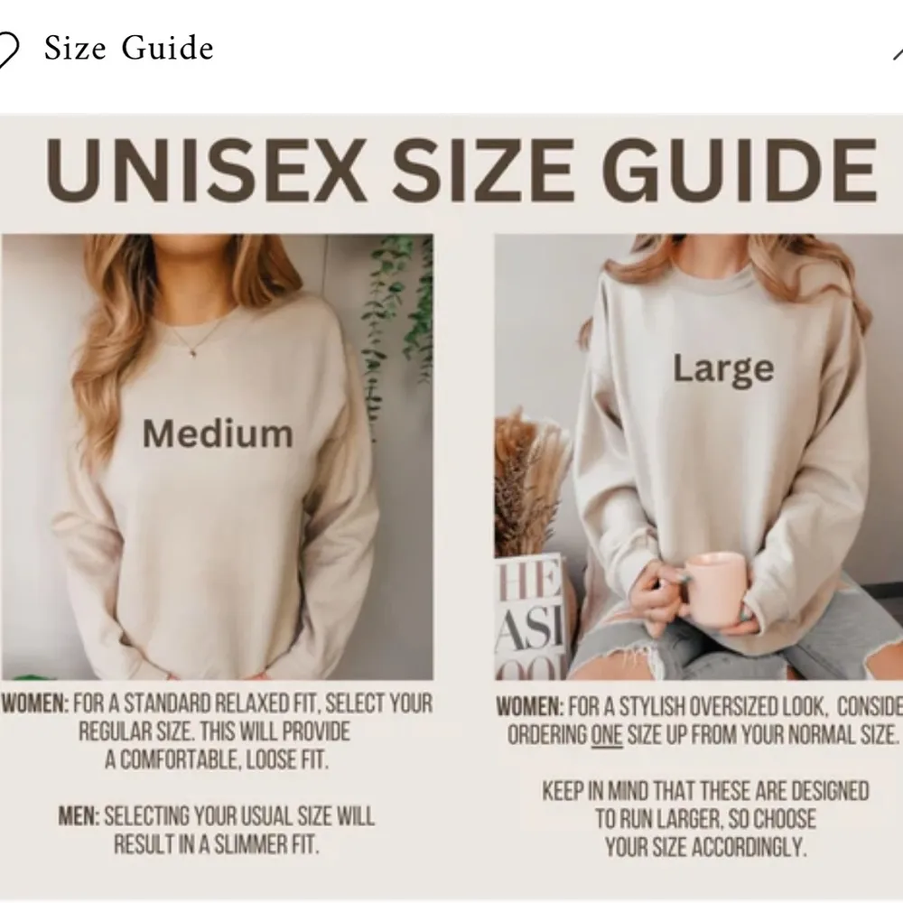 Puff Embossed Hot Pink Mama Crewneck Size L - Image 8