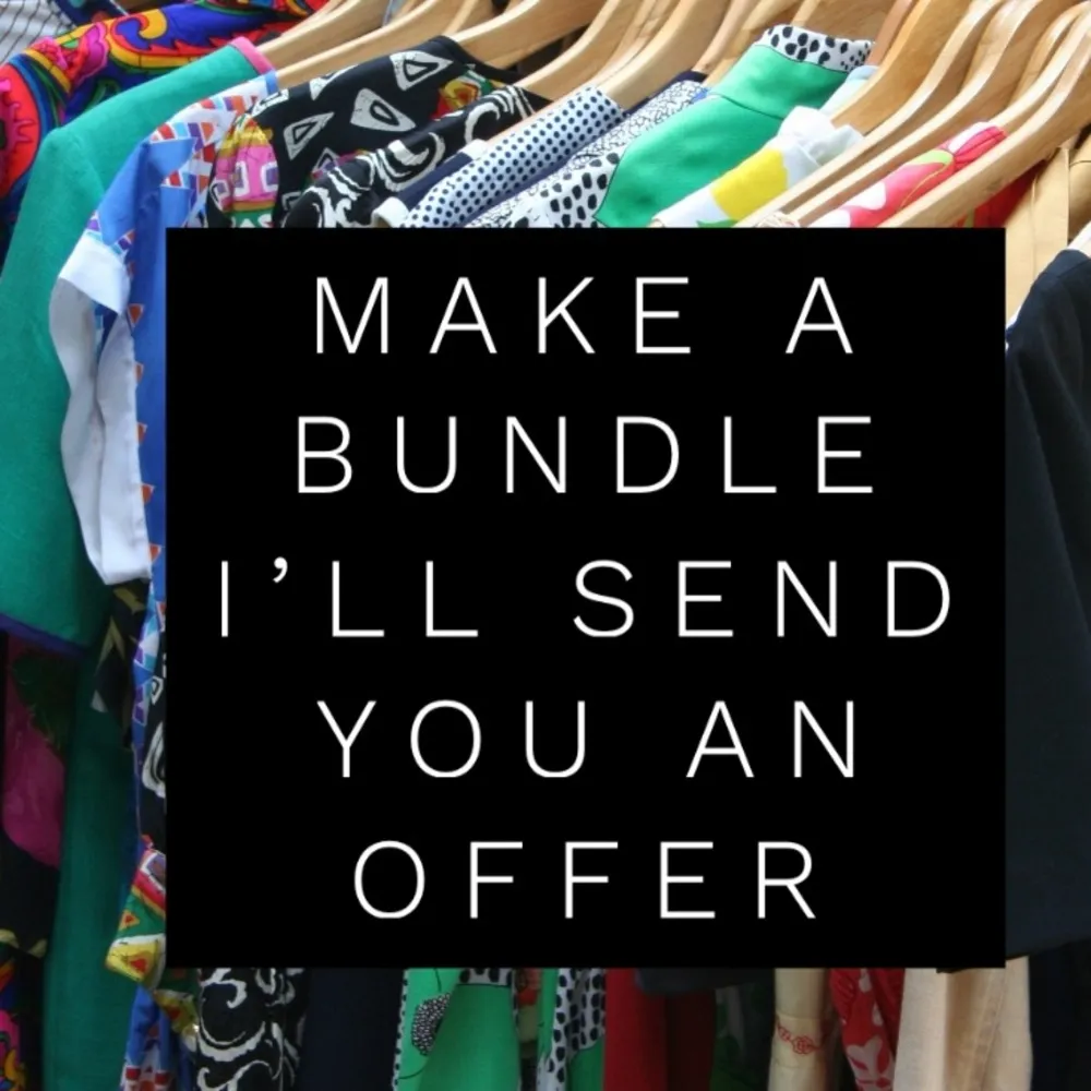 Baby it’s cold outside shirt winter holiday NEW 1x New t‎ shirt sub urban riot - Image 6