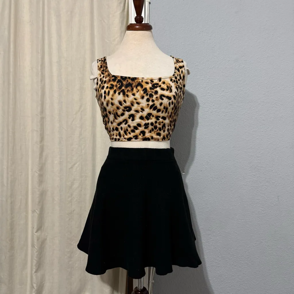 Anthropologie Mable Mini A - Image 5