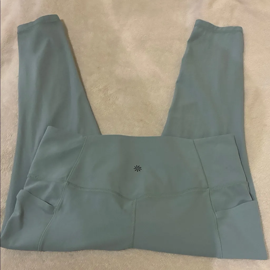 Athleta Women’s Leggings - Image 2