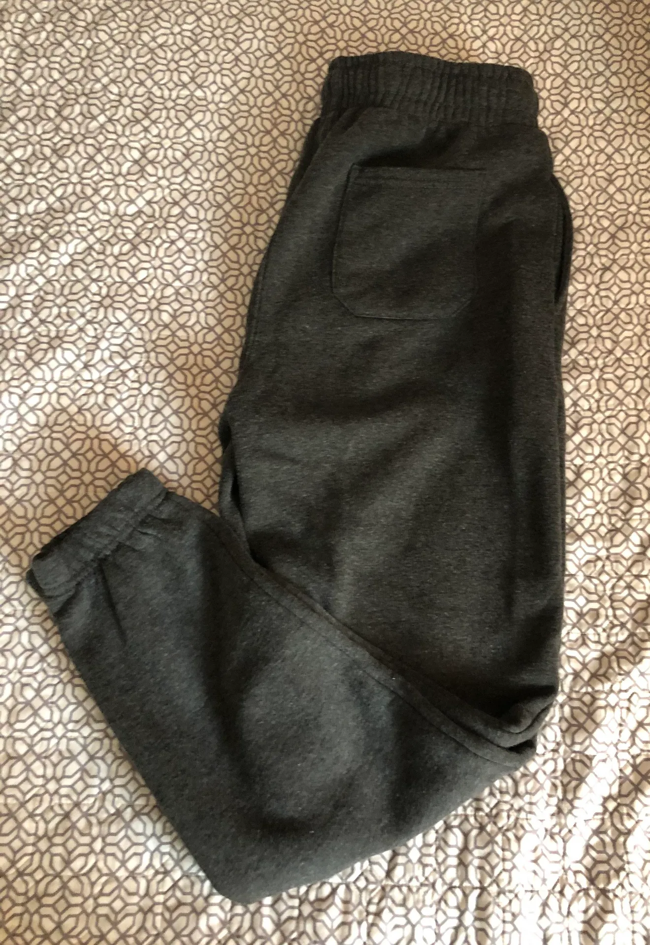 Primark Joggers - Image 3