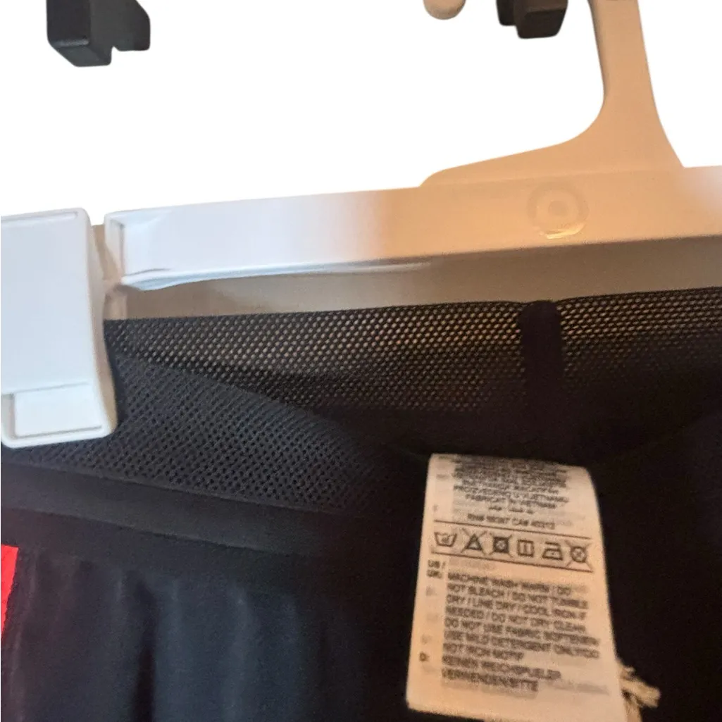 Adidas Tiro24 Training Pants – Women’s Small – NWT MSRP $95 - Image 5