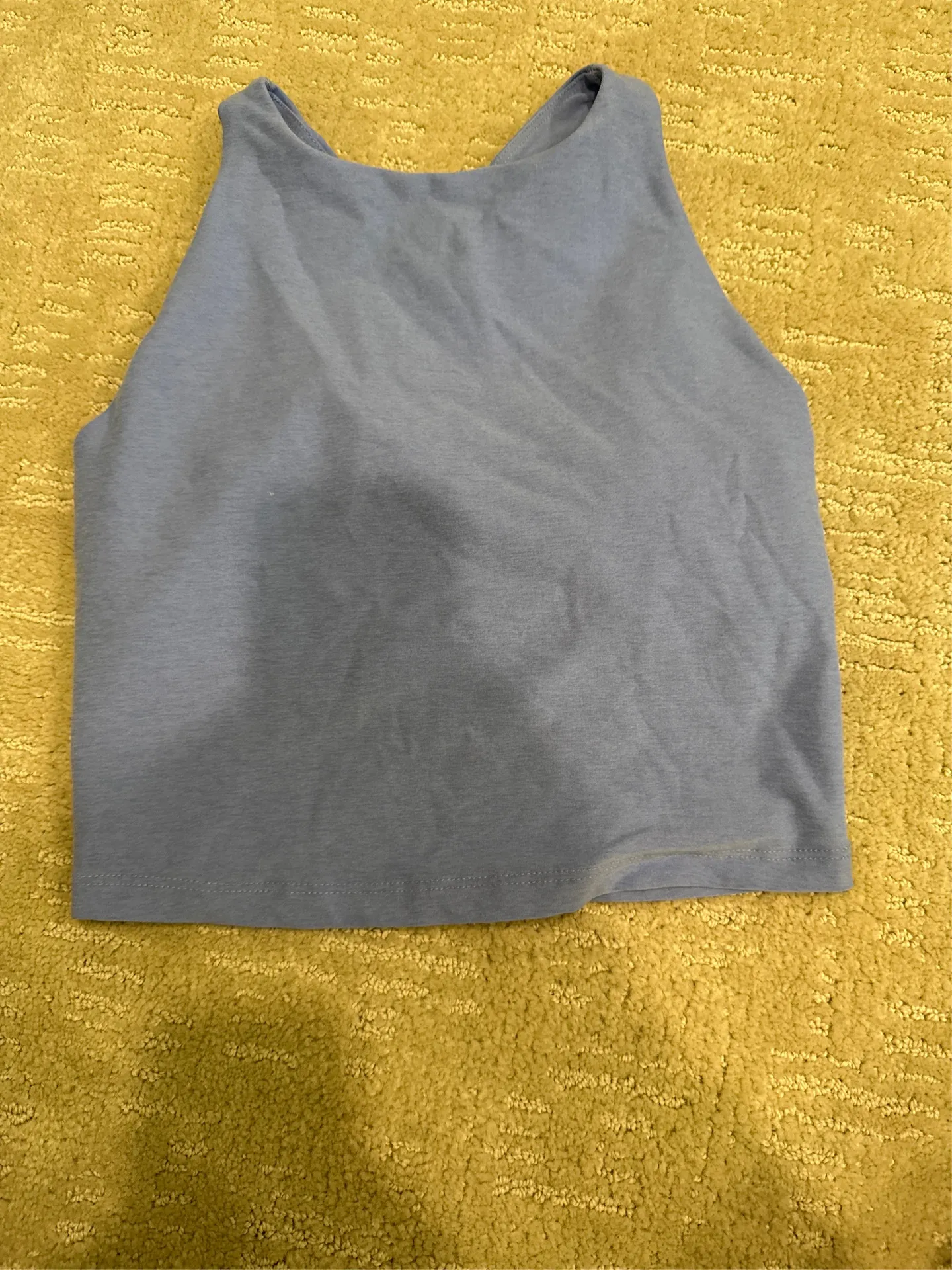 Beyond Yoga set  - Image 5