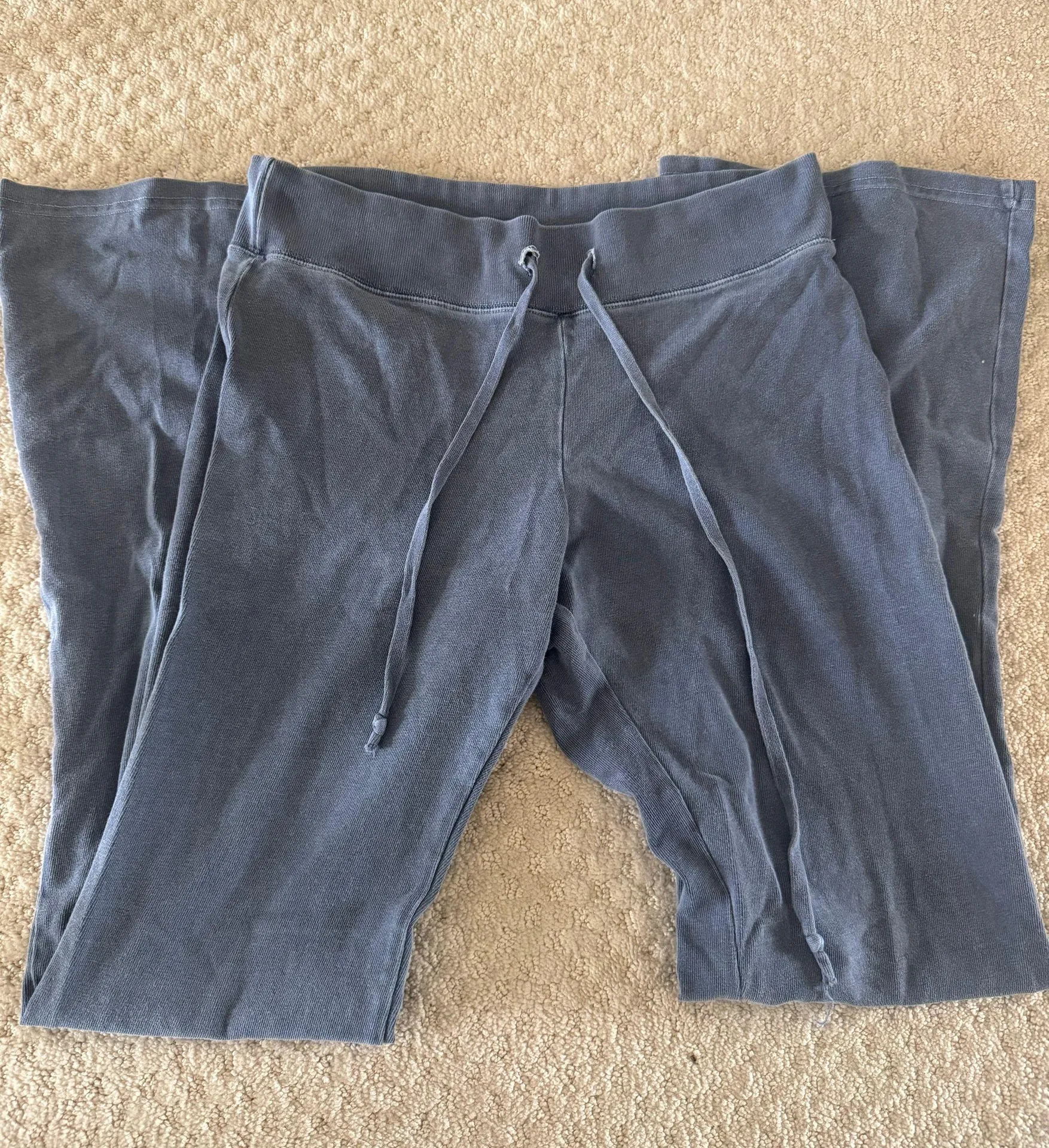 Sweatpants - Image 2