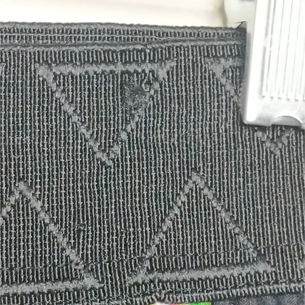 LuLaRoe Jill Printed Skirt - Size XS - EUC - Image 7