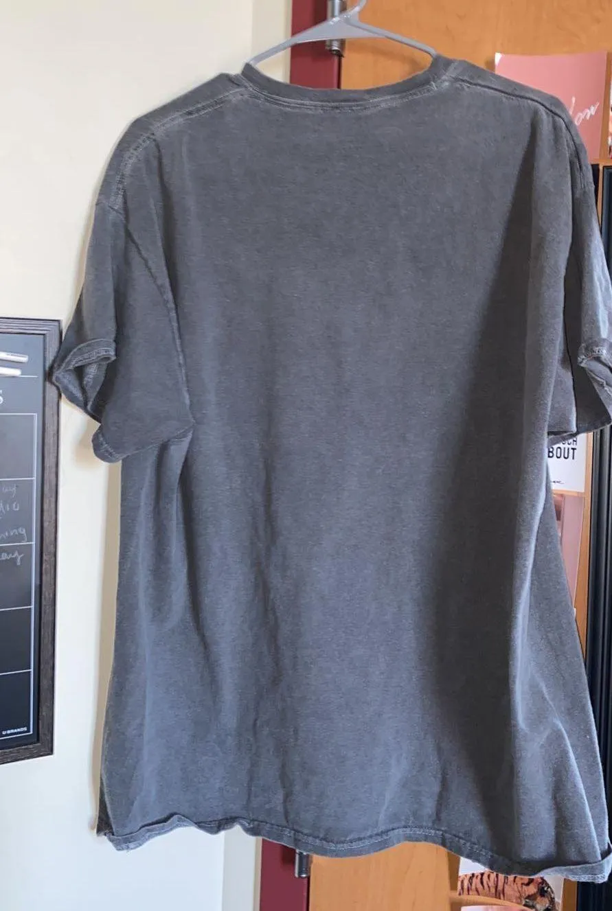 Urban Outfitters T-shirt - Image 2