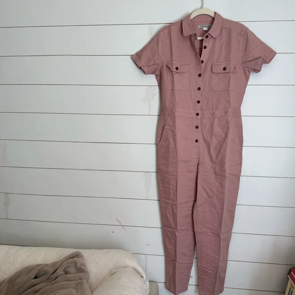 Outerknown S.E.A. Suit - Image 4