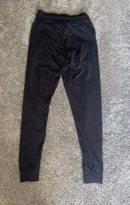 Balance Athletica Select Jogger - Image 4