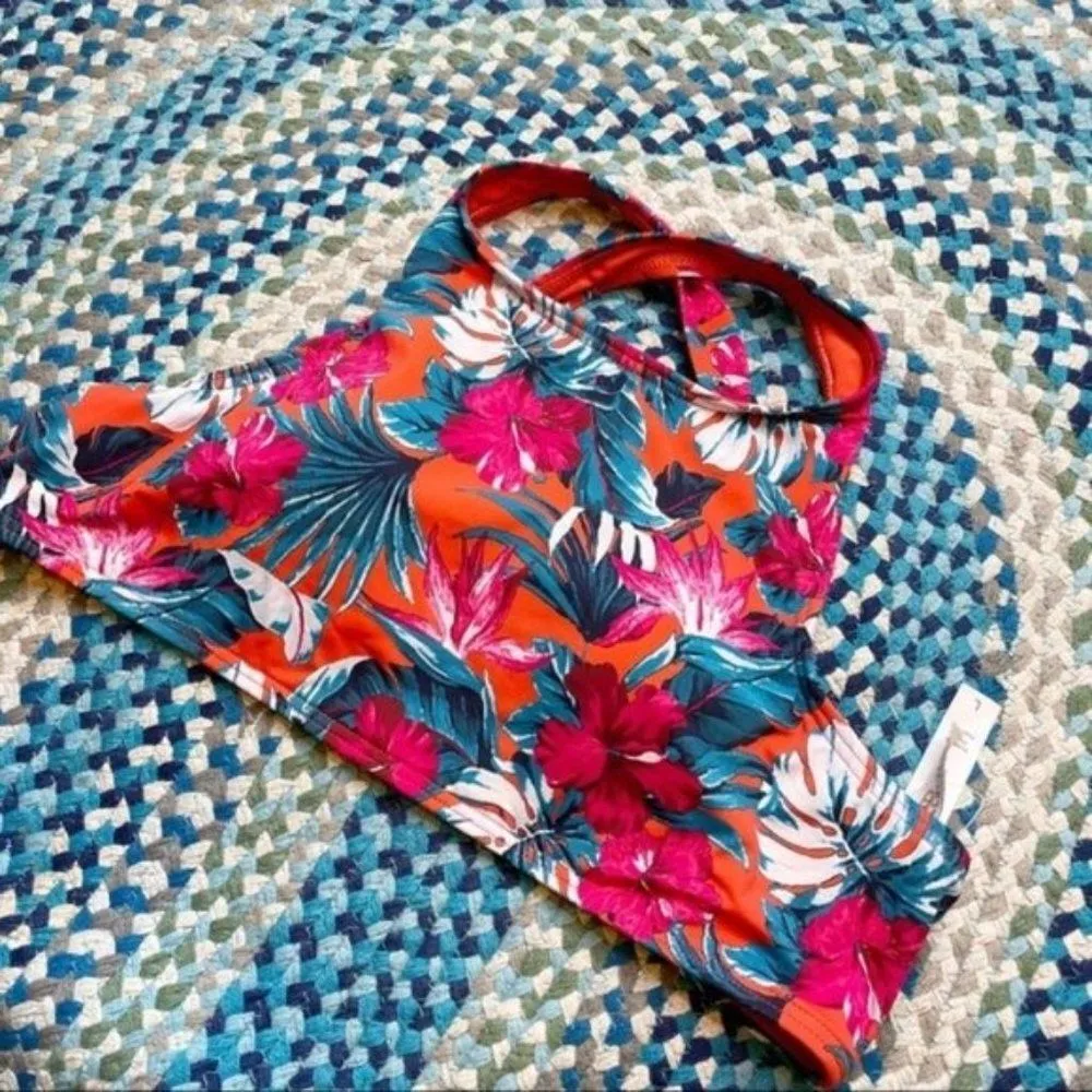 Bikini Top - Image 5