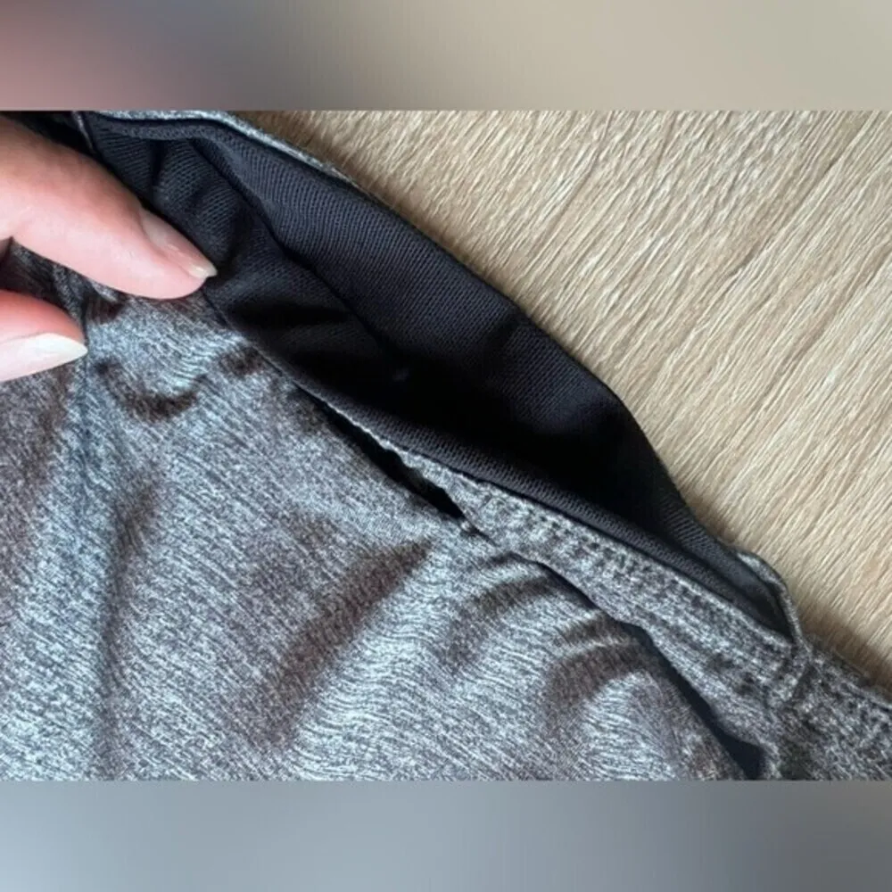 Women’s leggings, workout, Yoga, pants, running. - Image 4