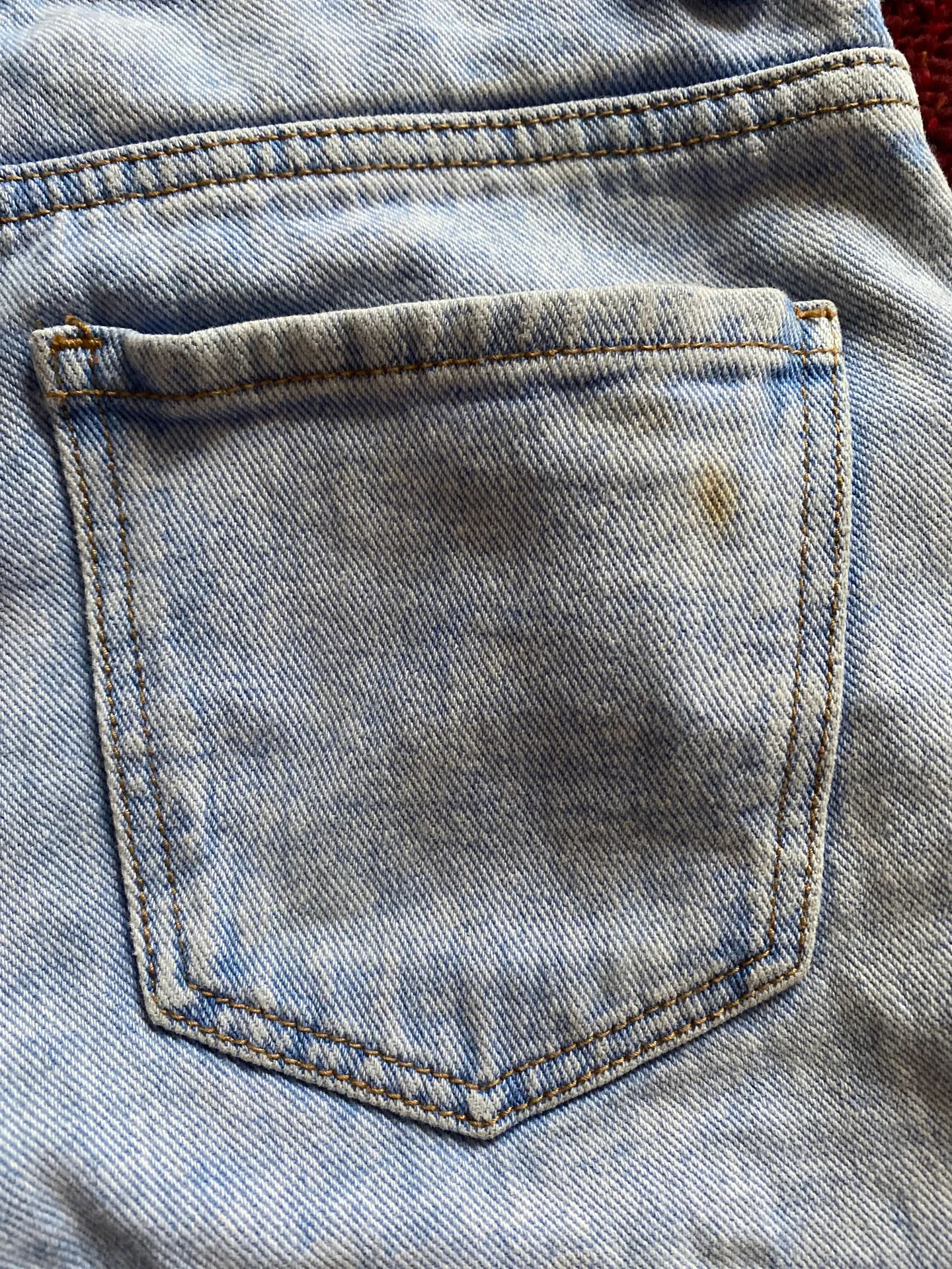 PacSun Shorts - Image 3