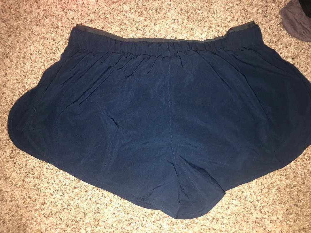 Nike Shorts - Image 2