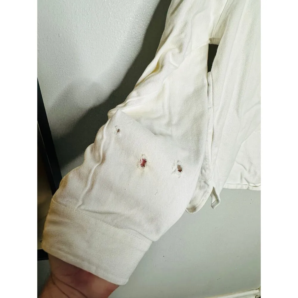 SILK LAUNDRY Off - Image 11