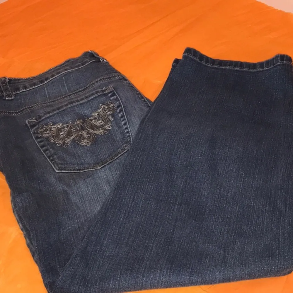 Style&Co Jeans - Image 5