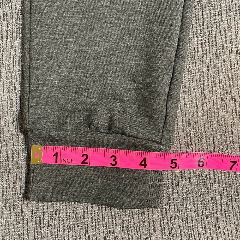 Gymshark  Solace Jumpsuit - Image 16