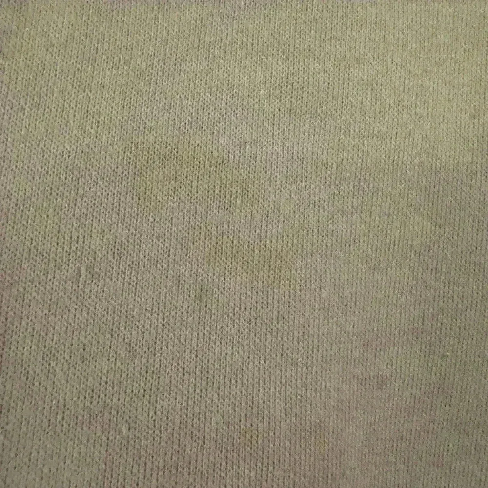 Women’s Vintage Westbound Sweater - Image 7