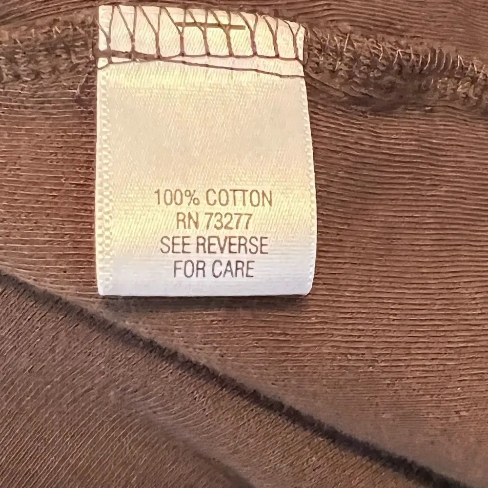 Croft &‎ Barrow Cover-Up - Image 6