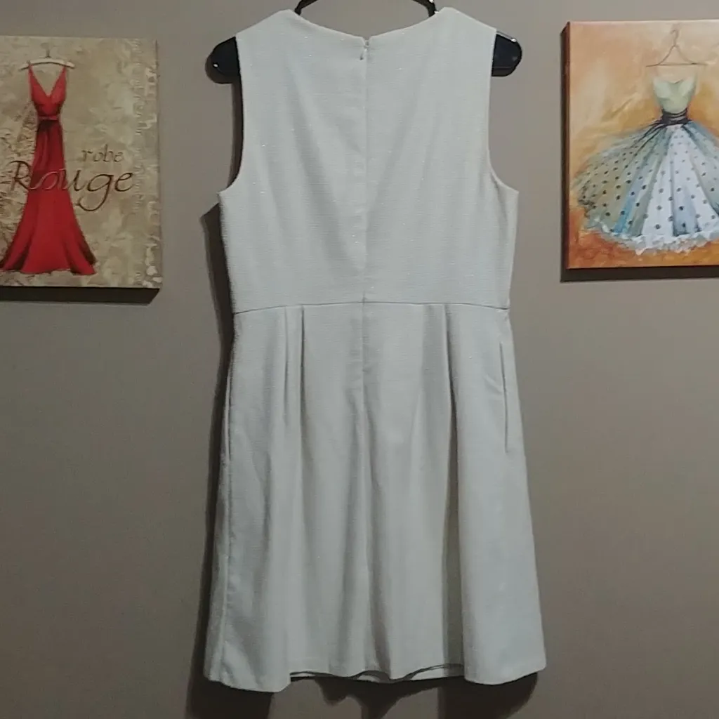 The Limited dress size 6 - Image 2
