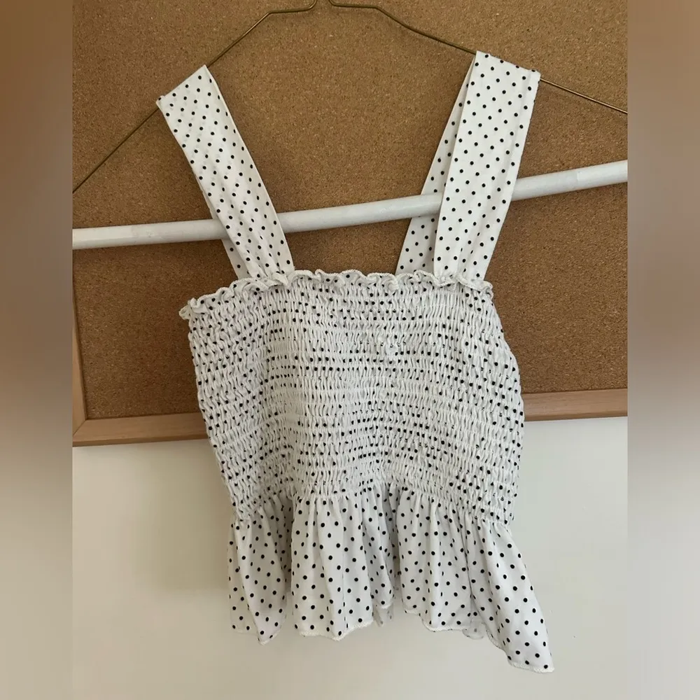 Urban Outfitters Tank Top - Image 3