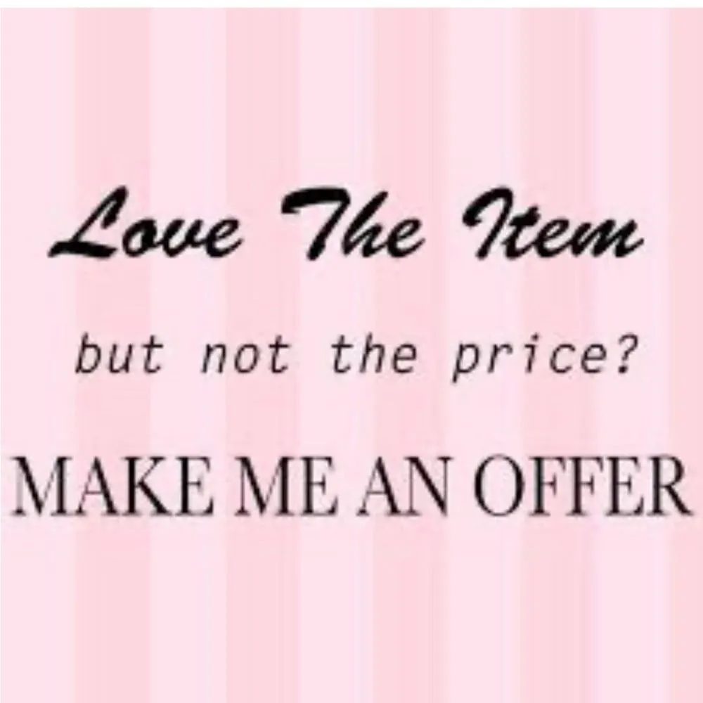 Made in Greece Boho Hippie Bag Crossbody Size Small 8"X9" Blue and white - Image 7