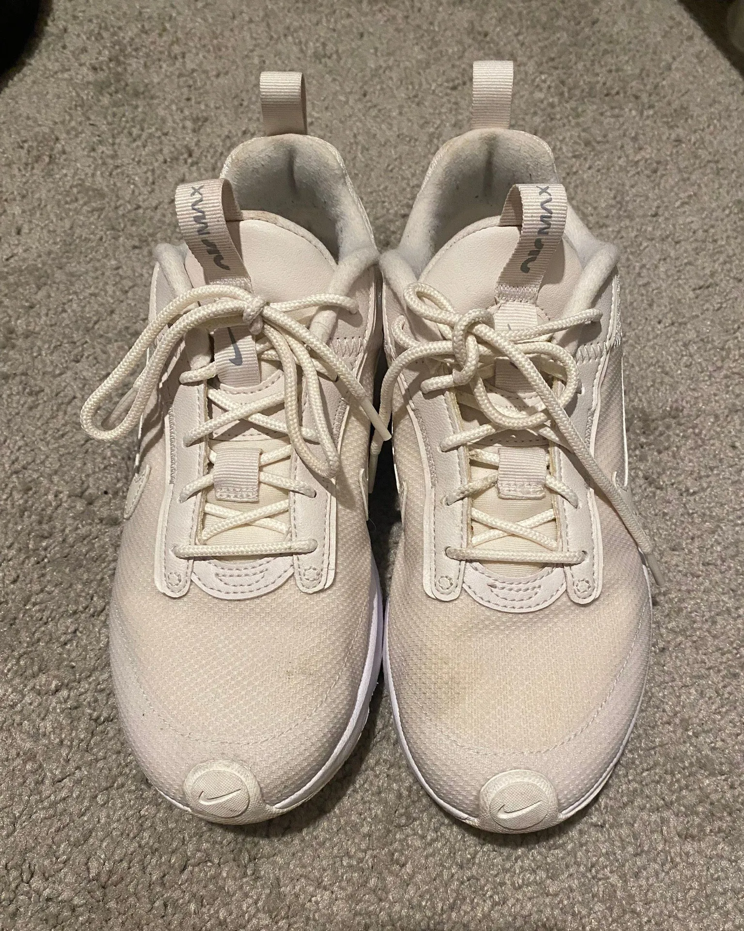 Air Max INTRLK Lite - Image 2