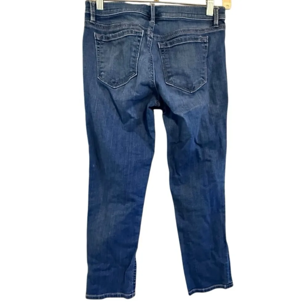 Ann Taylor Loft‎ Jeans - Image 4