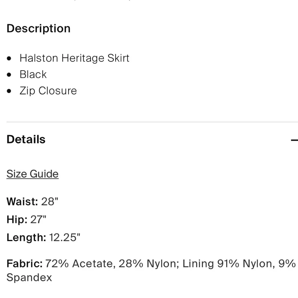 fitted Ruched black sleeveless/Tube Top Size Small- NEW - Image 16