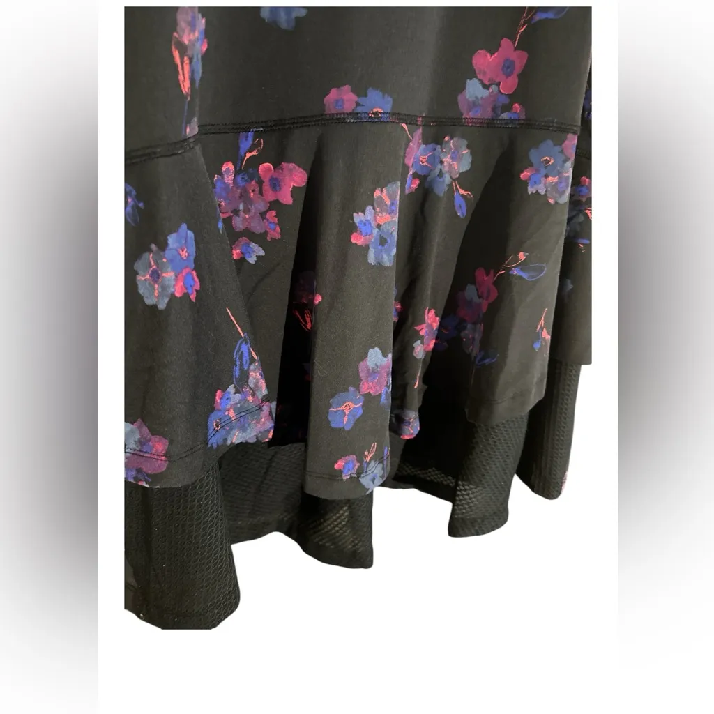 Lane Bryant LIVI Plus Size 26 - Image 8