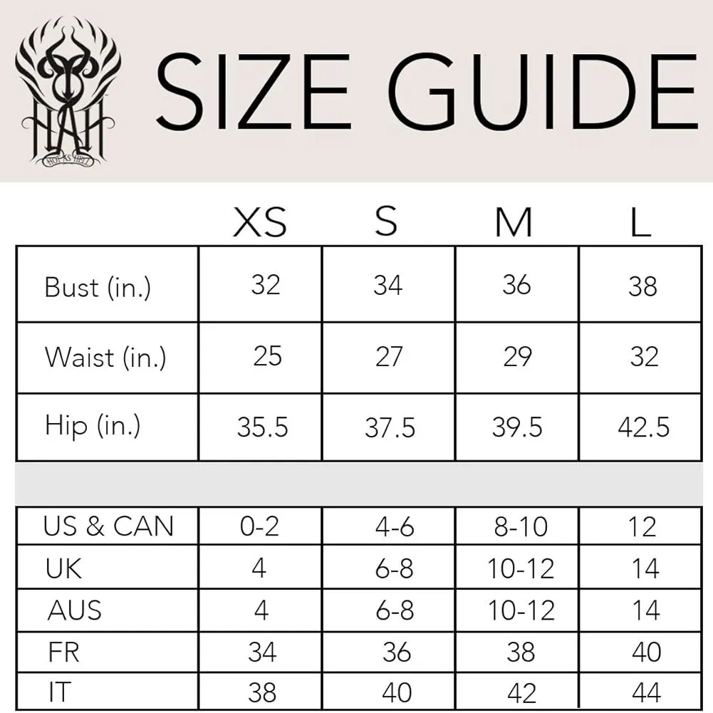 NWT We Are HAH x Free People Comin' In HAHt Bodysuit Orange Size XS - Image 8