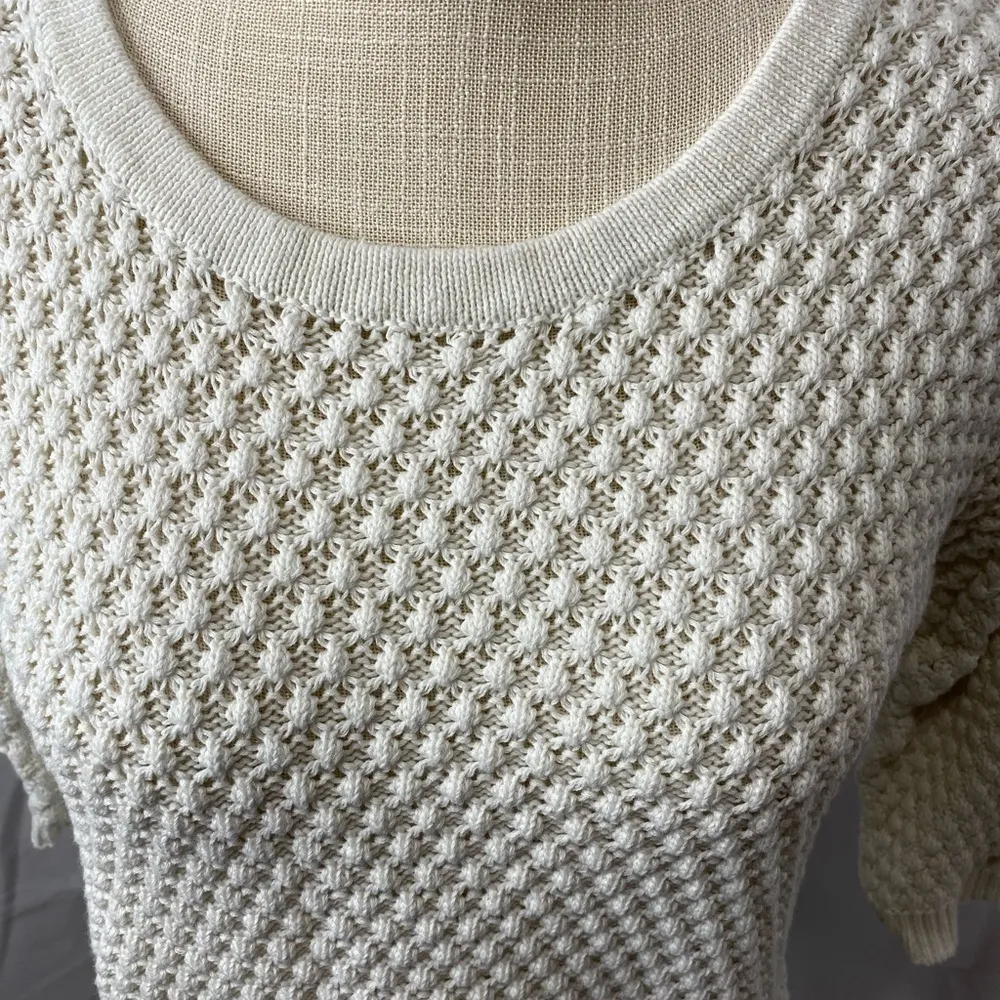 Athleta  size small - Image 2