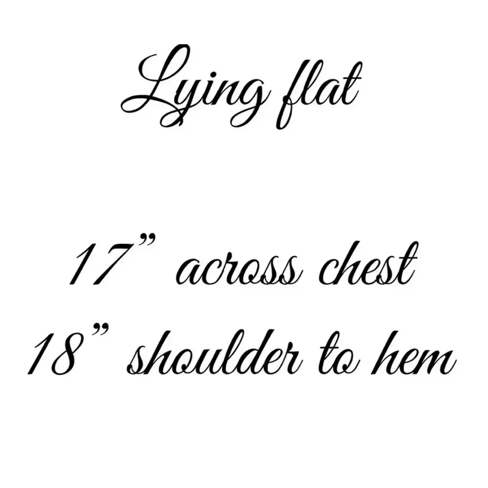 Women’s Floral Print Tankini Top Black Pink Bathing Suit Adjustable Top Sz M Size M - Image 9