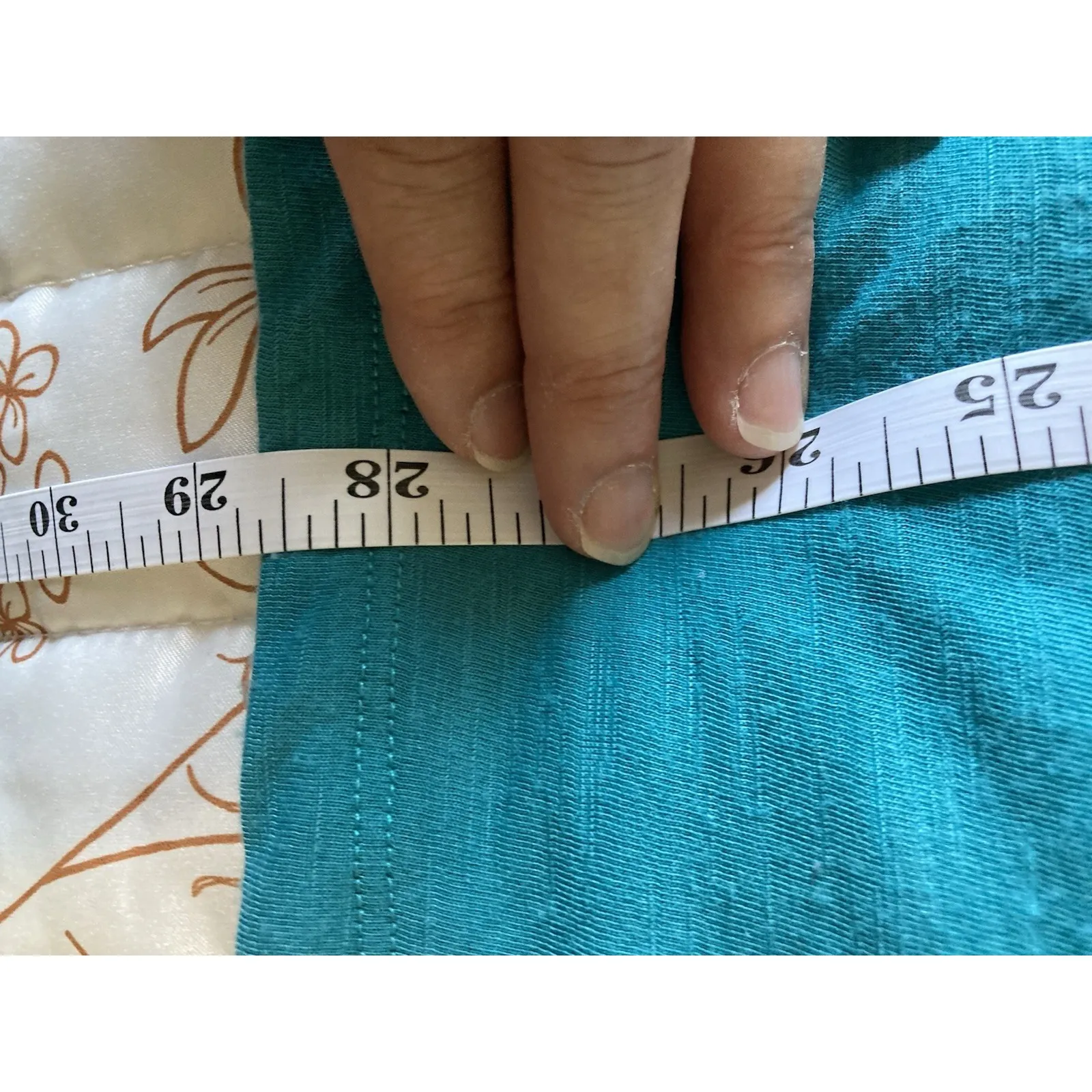 Fafair Sports Top Size XL (L13)‎ Green - Image 11