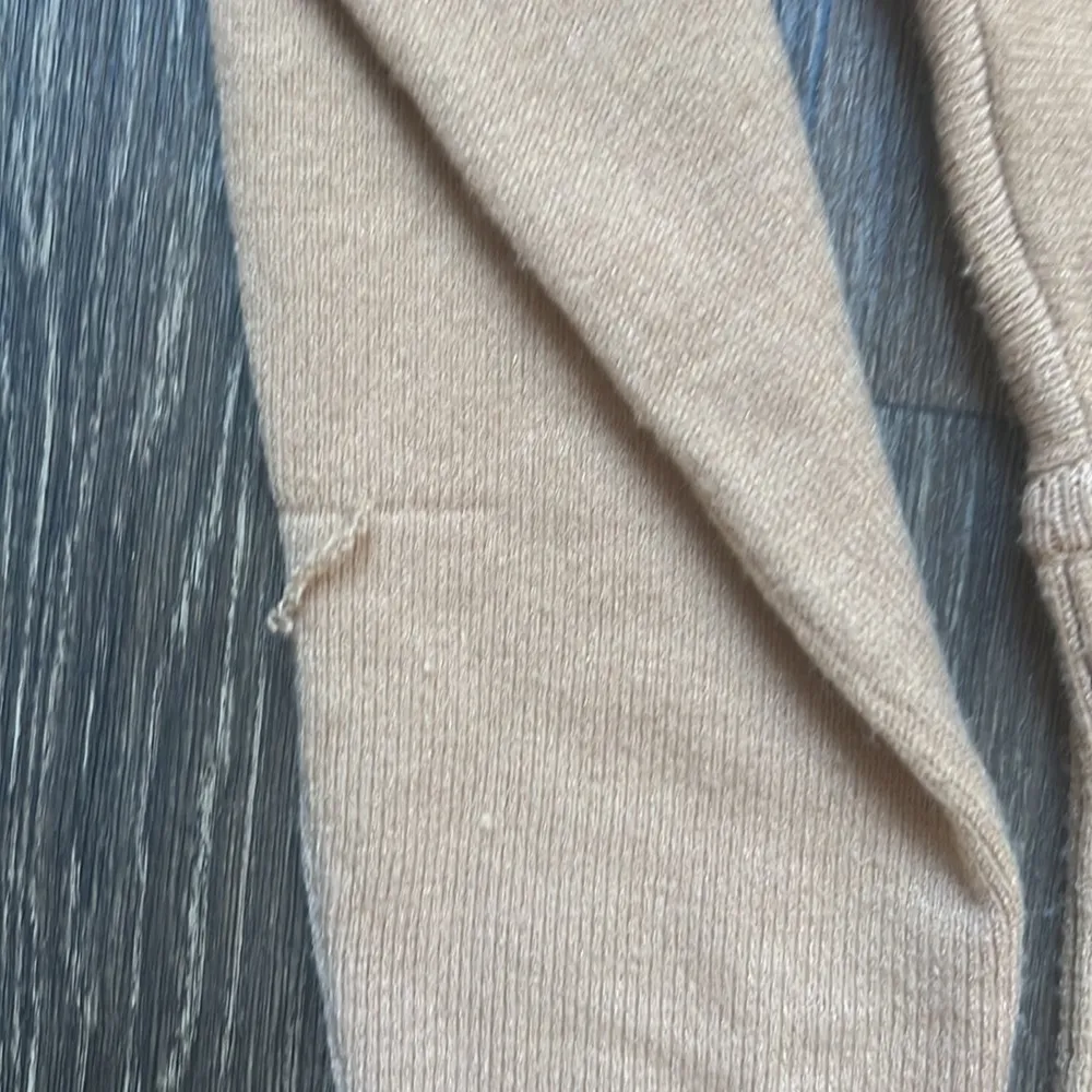 Lovers & Friends Sweater Dress - Image 6