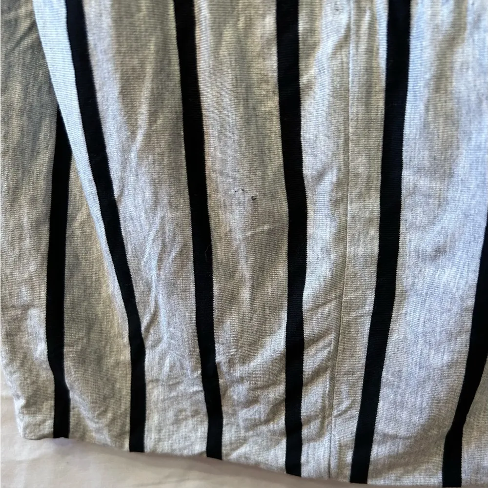 Venus size m dress - Image 13