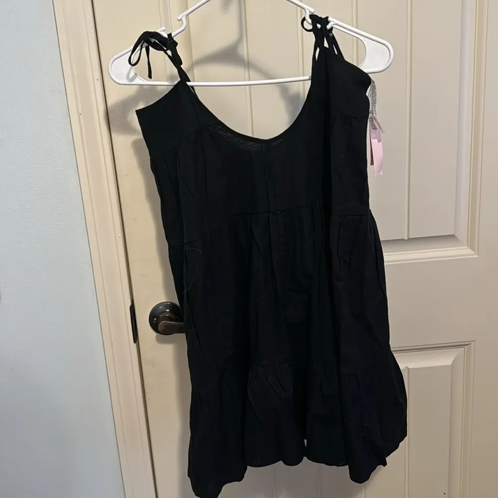 Victoria’s Secret swim suit cover - Image 2