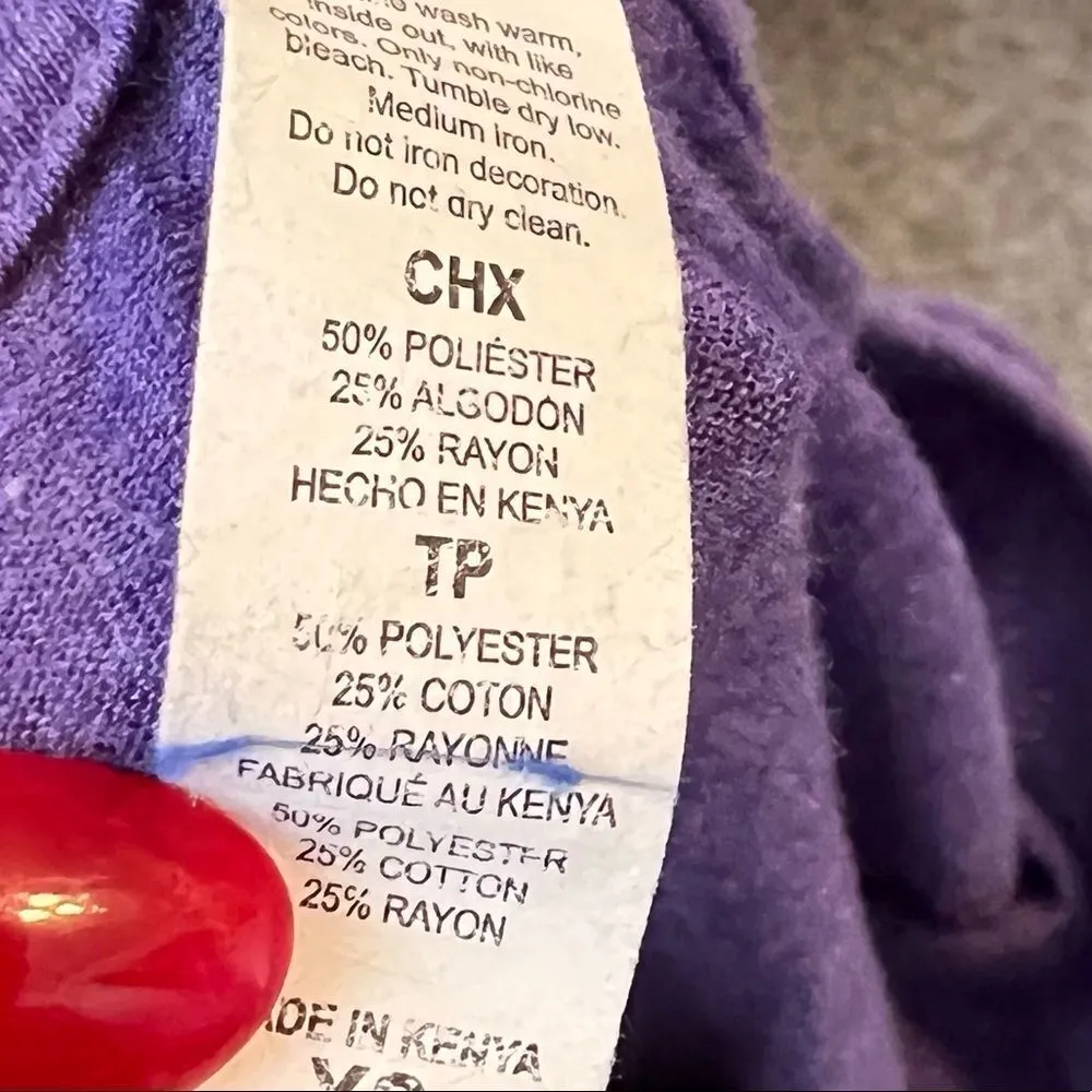 Oklahoma T - Image 8