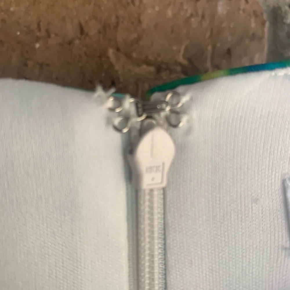 Calvin Klein Womens Dress Printed Fit and Flare - Image 8