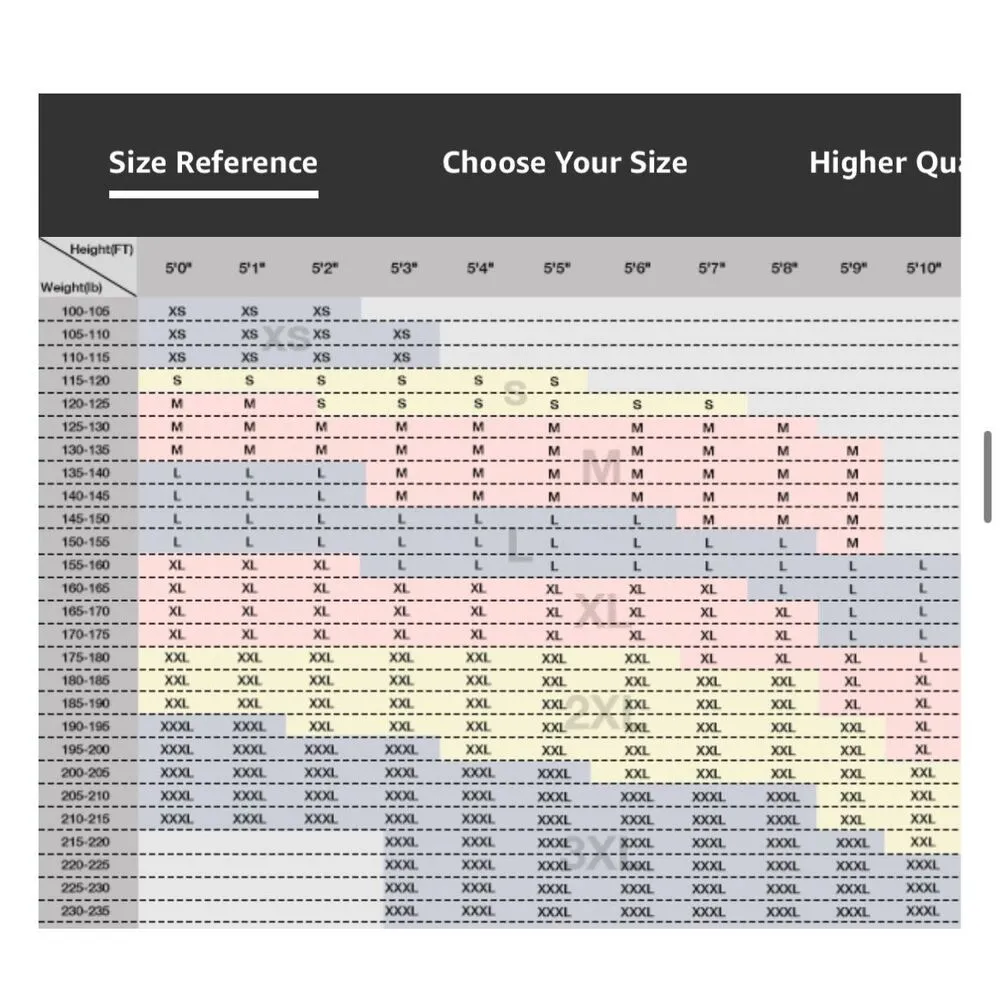 NEW Pink 3/4 Sleeve Wedding Guest 1950s Tea Dress XL NO BELT - Image 4