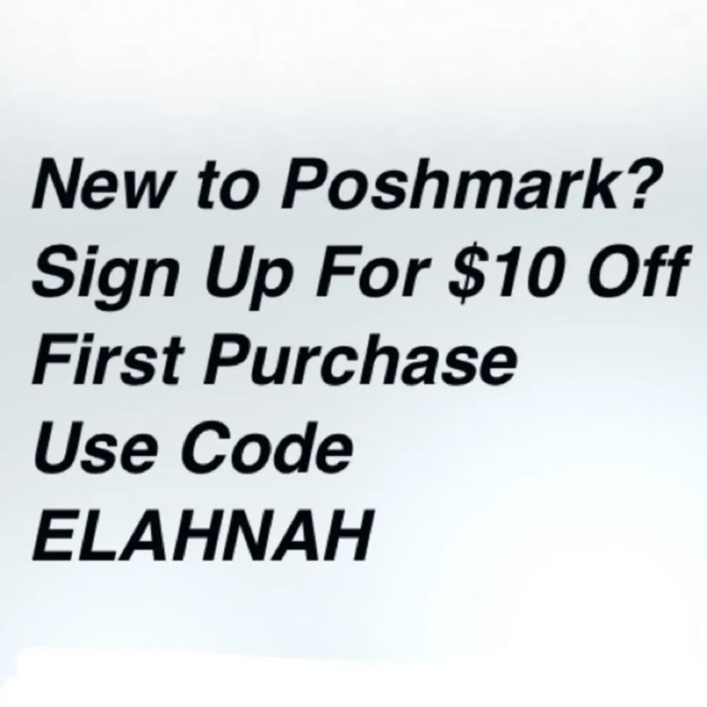 COUNTESS MARA Zip Jacket Aqua Mixed Fabric Nylon Stretch Sleeves Pockets Size L - Image 9