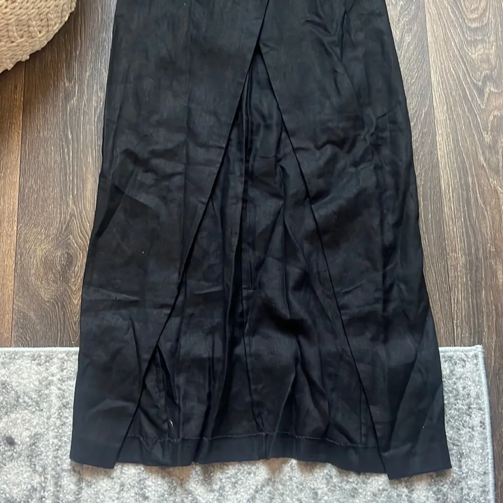 Avalon Blazer Dress - Image 3