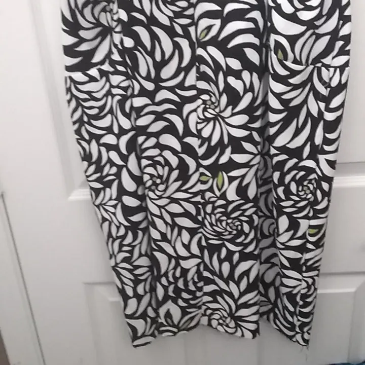 FINAL MARKDOWN Ladies London times dress 14 - Image 11