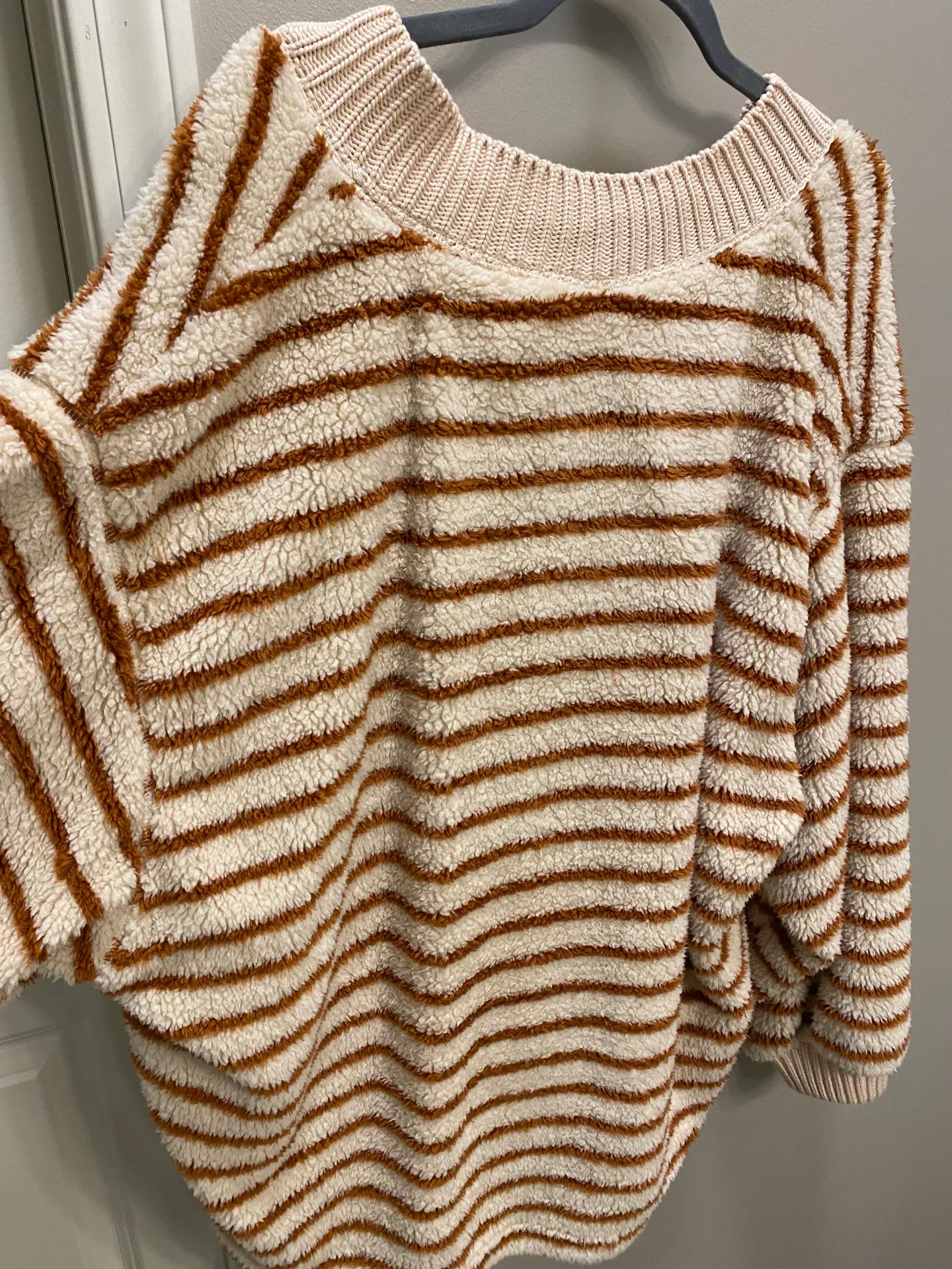 Free People Connell Pullover - Image 5