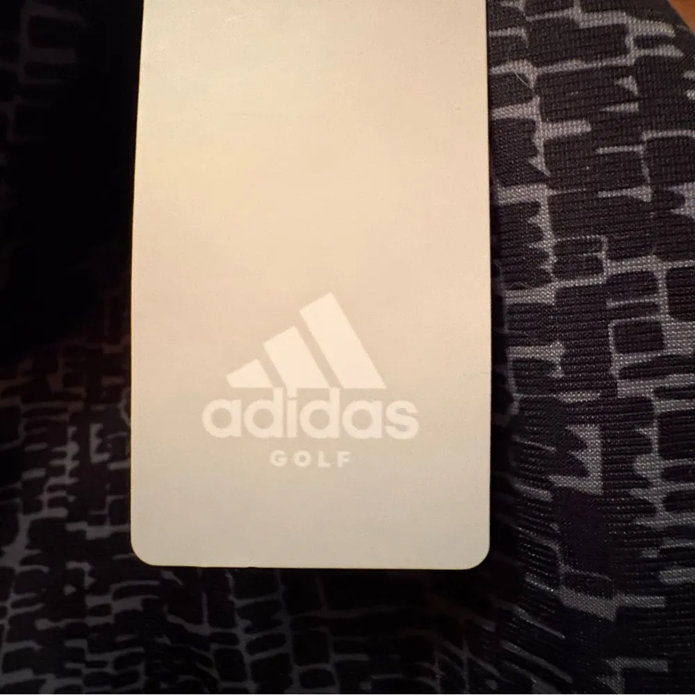 Adidas hands free golf tote. NWT - Image 8