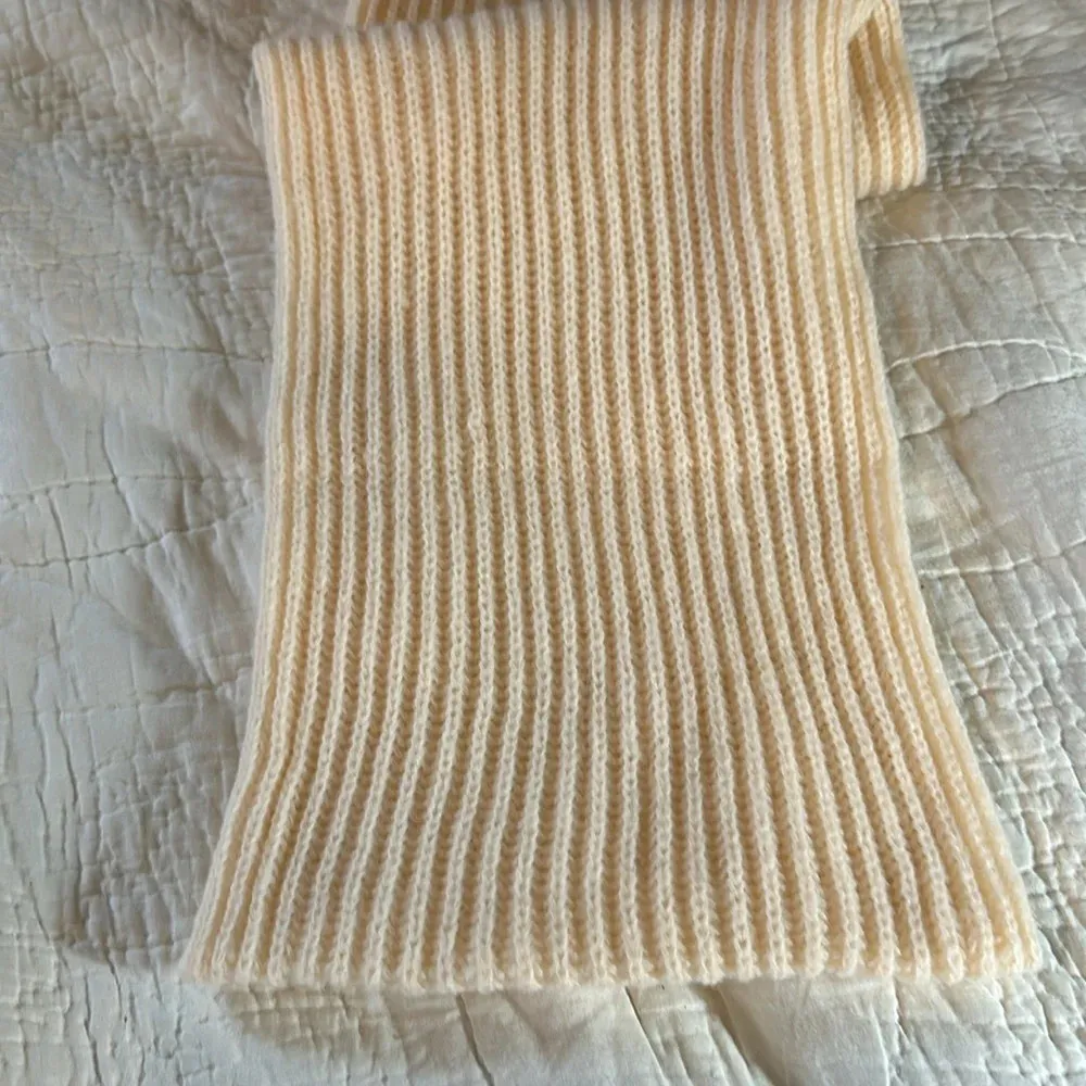 Mixit Warm Scarf 74” - Image 3