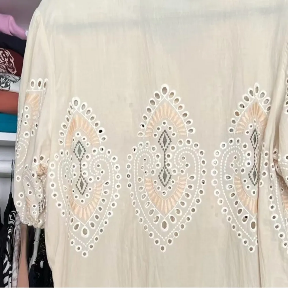 7 For all mankind - Image 9