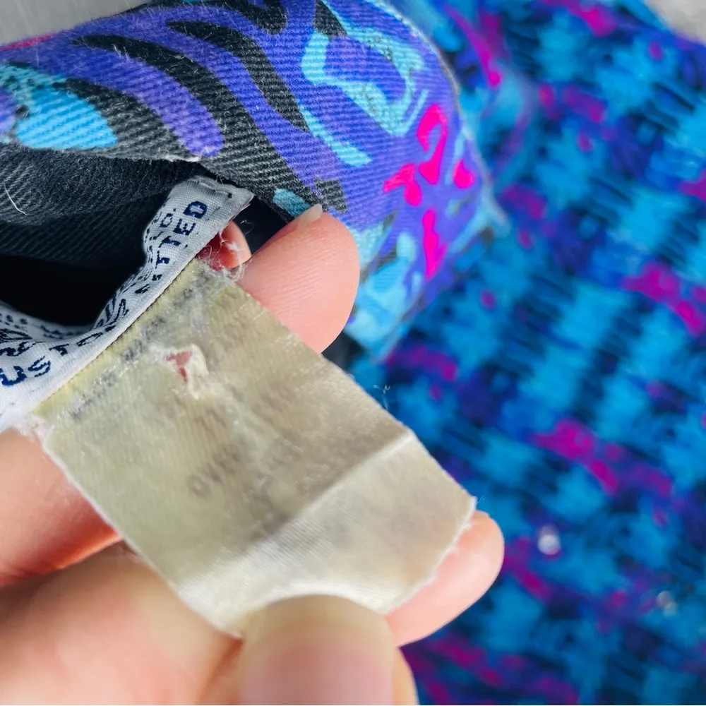 Vintage Tru - Image 6