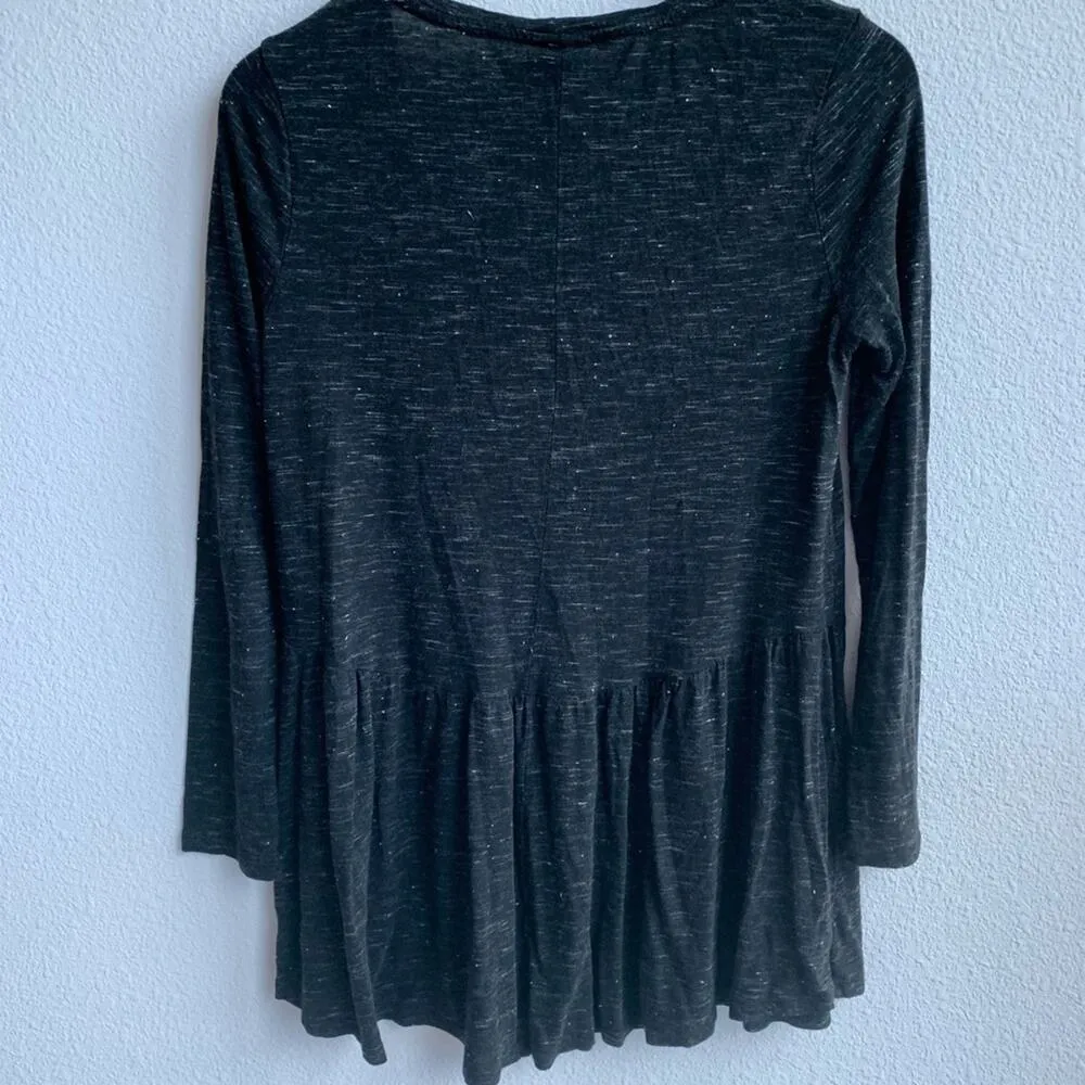 Anthropologie Dolan Left Coast Collection Tunic MP - Image 2