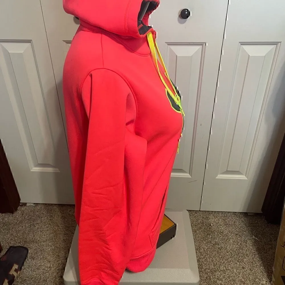 Under Armour UA Storm Women’s XS Hoodie  - Image 4