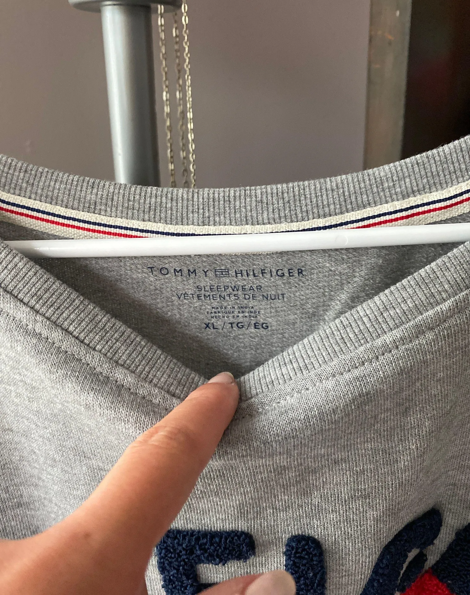 Sweatshirt - Image 2